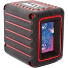 Лазерный уровень ADA CUBE MINI Professional Edition + Штангенциркуль цифровой ADA Mechanic 150 PRO — Фото 3