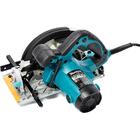 Пила дисковая Makita HS7100 — Фото 4