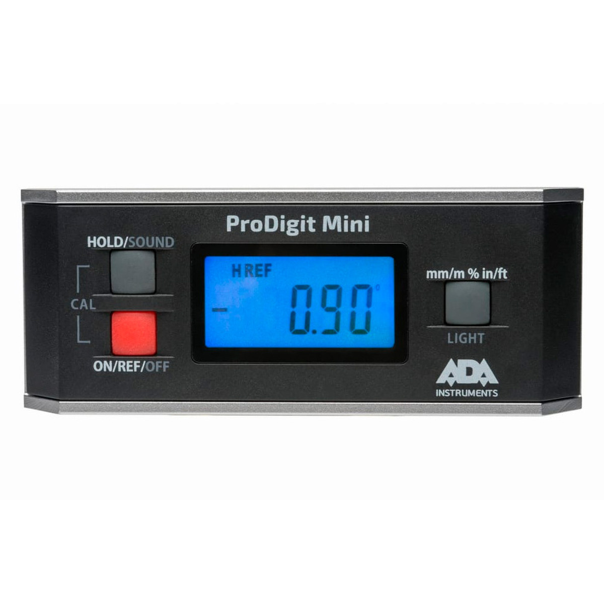 Уклономер электронный ADA ProDigit Mini — Фото 1