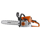 Бензопила Stihl MS 250 16" + Заточное устройство 2в1 4мм 3/8 PICCO — Фото 4