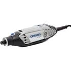 Гравер Dremel 3000 +55 насадок