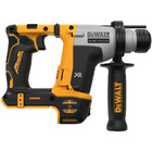 Аккумуляторный перфоратор DeWalt DCH172NT (без акк, без з/у) — Фото 2