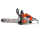 Бензопила Stihl MS 172 14" — Фото 2