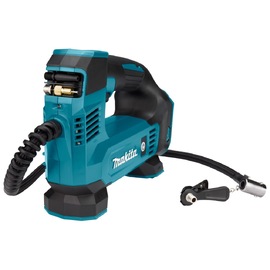 Компрессор аккумуляторный Makita DMP180Z (без акк, без з/у) — Фото 1