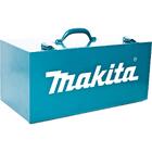 Бороздодел Makita SG150 — Фото 5