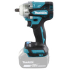 Аккумуляторный гайковерт ударный Makita DTW302Z (без акк, без з/у) — Фото 2