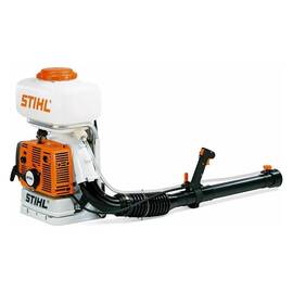 Распылитель ранцевый Stihl SR 420 — Фото 1