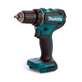 Аккумуляторная дрель-шуруповерт Makita DDF485RF