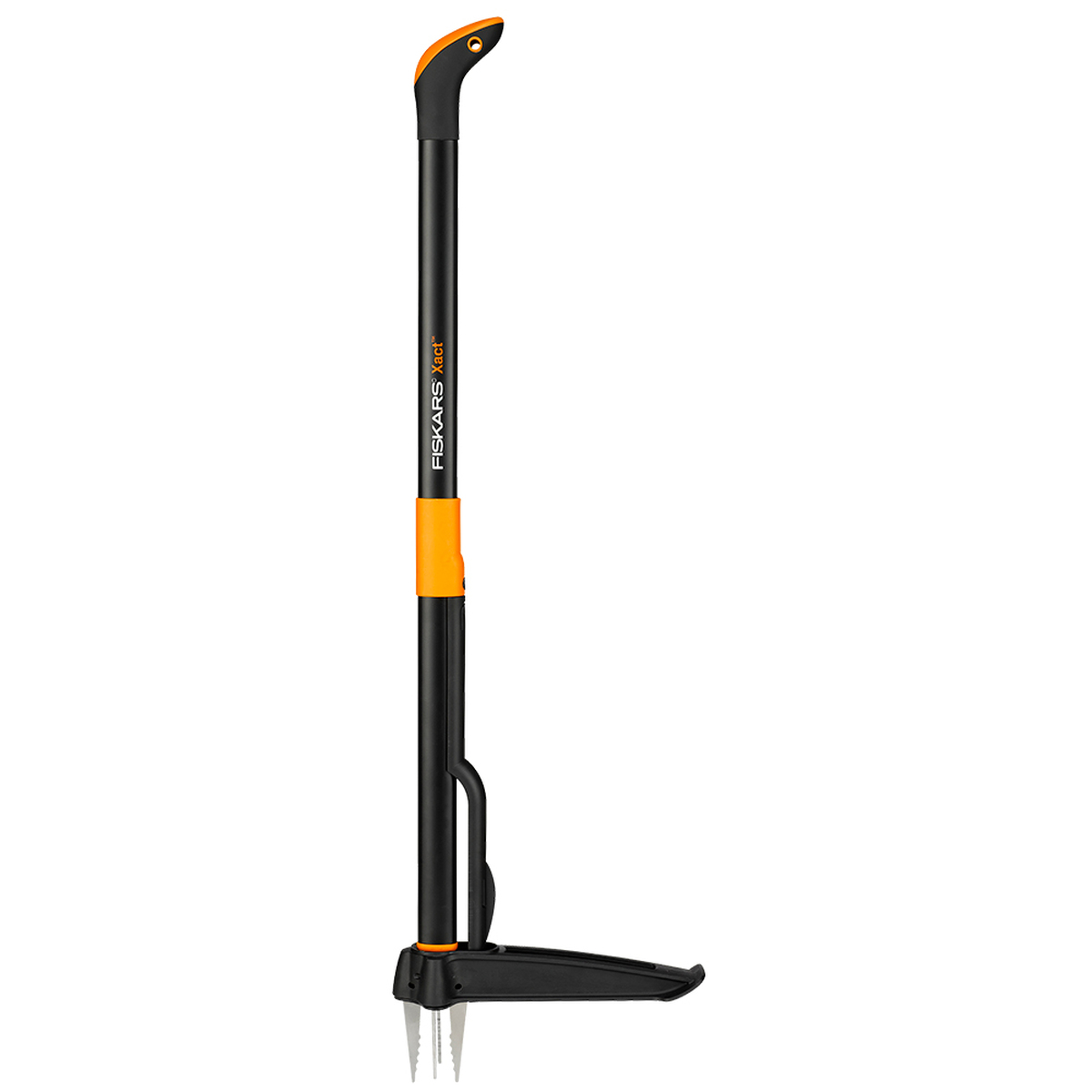 Корнеудалитель Fiskars Xact — Фото 1