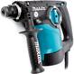 Перфоратор Makita HR2800