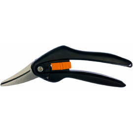 Ножницы Fiskars SingleStep SP27 — Фото 1