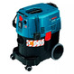 Пылесос Bosch GAS 35 M AFC