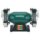 Заточной станок Metabo DS 175