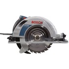 Пила дисковая Bosch GKS 85 G — Фото 3