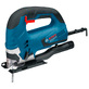 Лобзик Bosch GST 850 BE