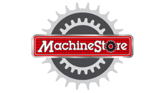 MachineStore